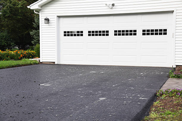 Best Siding for Commercial Buildings  in Middleport, OH