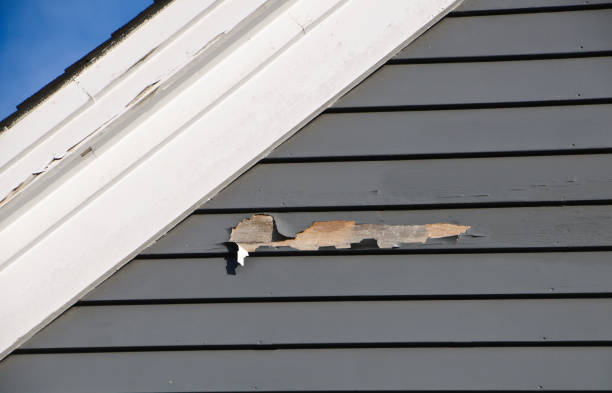  Middleport, OH Siding Installation Pros